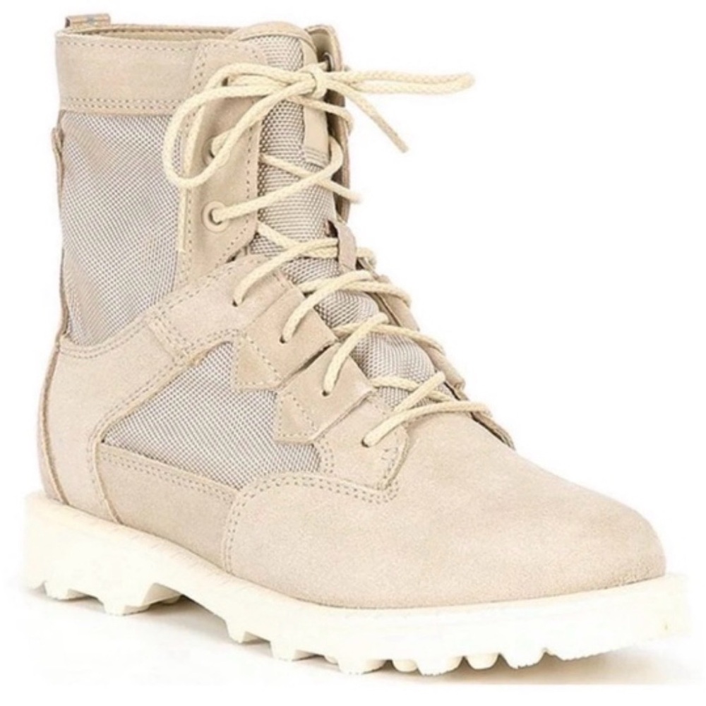 Sorel Caribou Waterproof Otm Boot 6.5